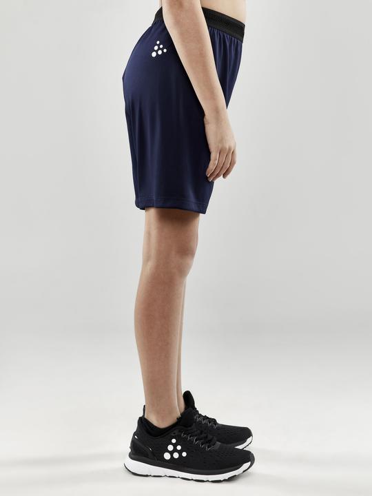 Immagine prodotto Craft Evolvere Pantaloncini Jr (122)