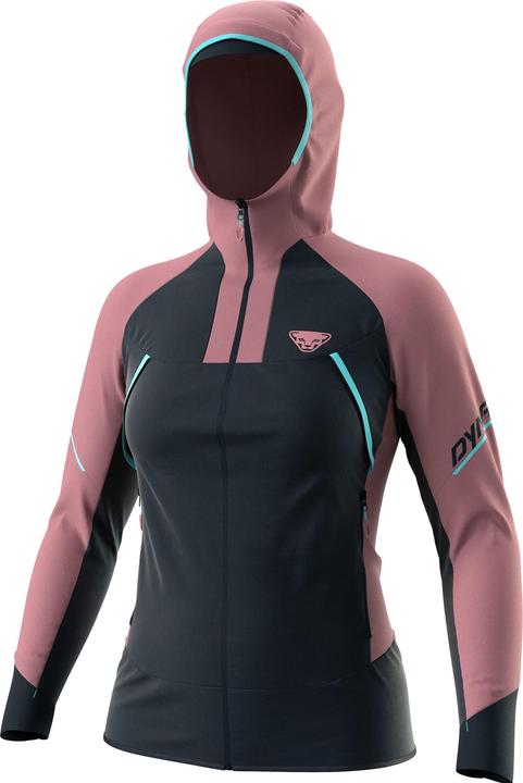 Produktbild Dynafit Speed Softshell Jkt W (L)