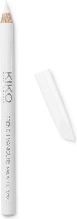 Immagine prodotto KIKO Milano French Manicure White Pencil