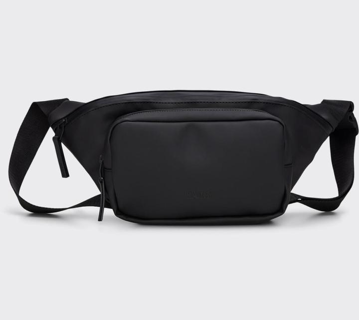 Produktbild Rains Bum Bag W3