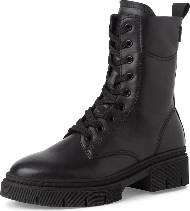 Image du produit Tamaris Bottines (38)