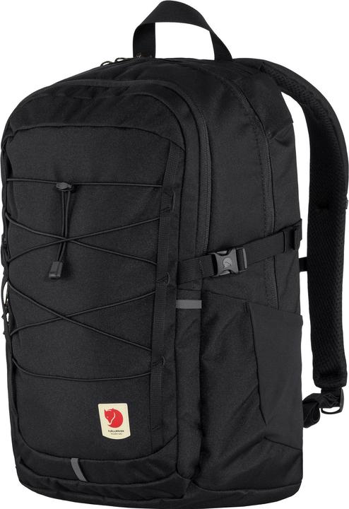 Image du produit Fjällräven Skule 28L (28 l)