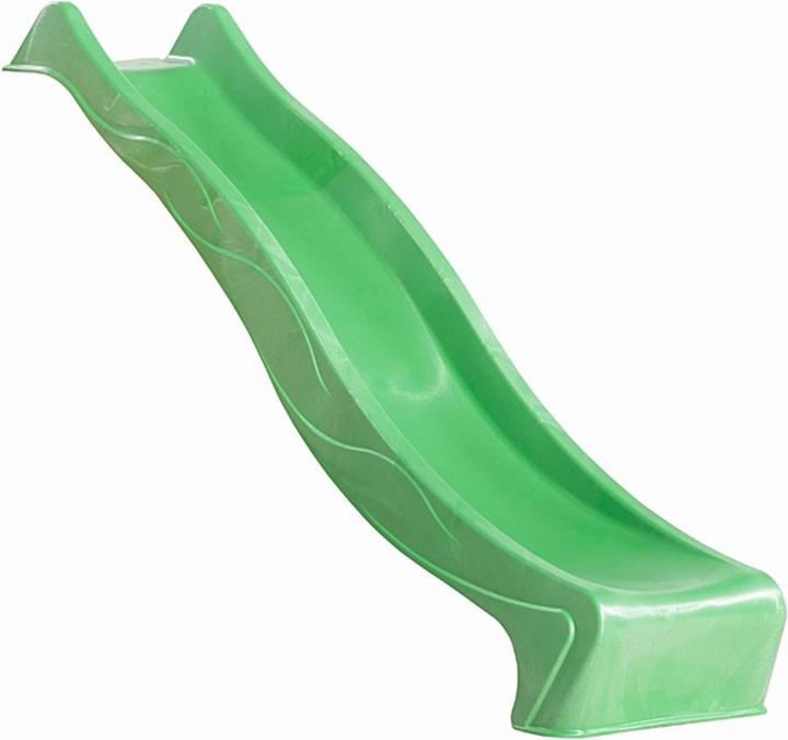 Actual product image Akubi Playhouse Frieda Set