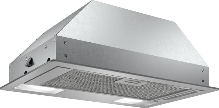 Actual product image Neff DNAA511C (Hut ventilator)
