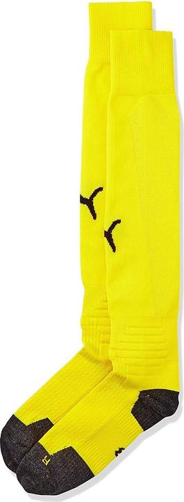 Immagine prodotto Puma Calzini Team LIGA-703438 (31, 34)