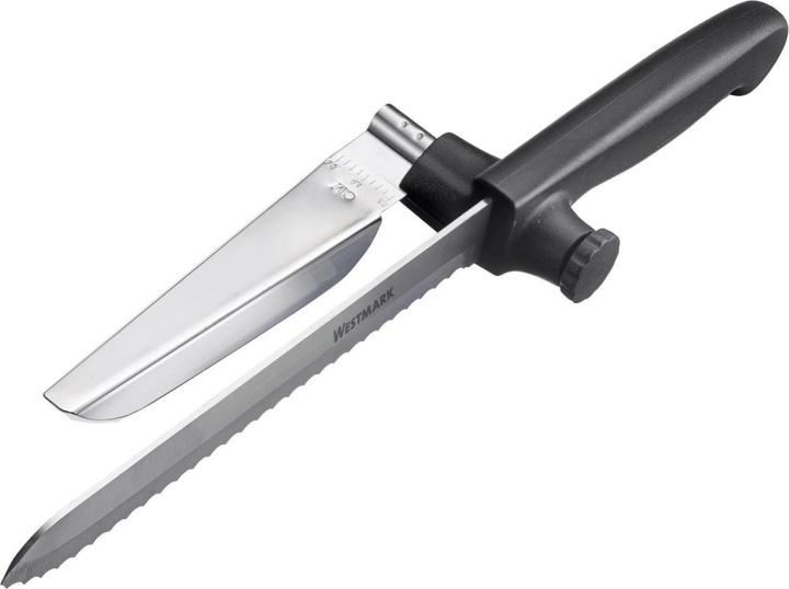 Produktbild Westmark Multi-Messer So Clever