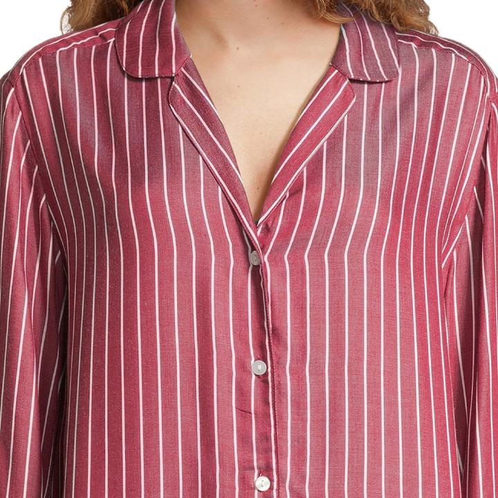 Image du produit Seidensticker Classic Web Pyjama (38, M)