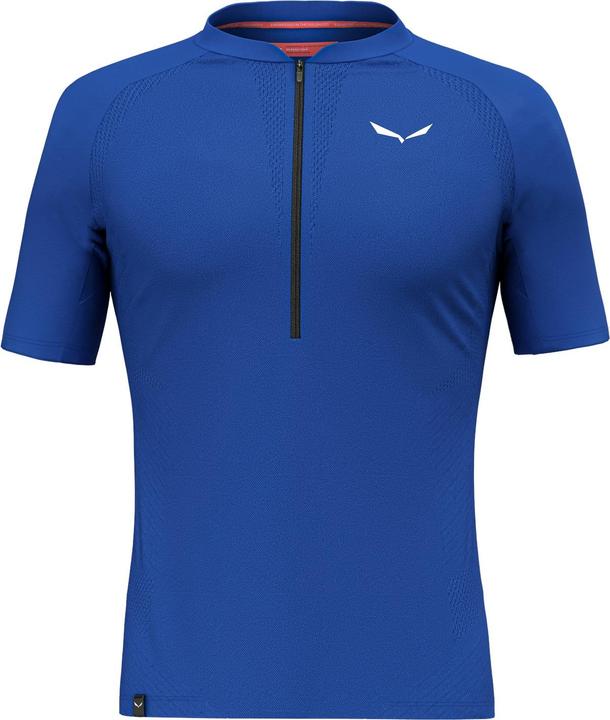 Image du produit Salewa PEDROC PRO DRY Hommes HZ T-SHIRT (XXL)