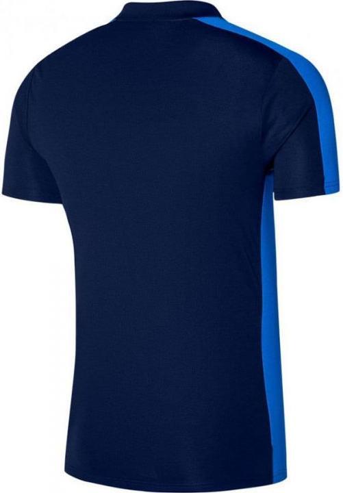 Produktbild Nike Dri-Fit Academy Men"S Sho Obsidian/Royal Blue/White L (L)