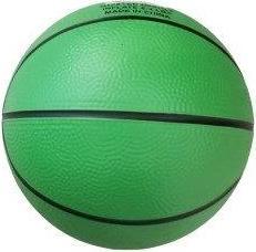 Produktbild Outliner BASKETBALL BALL BR2860F SIZE 1