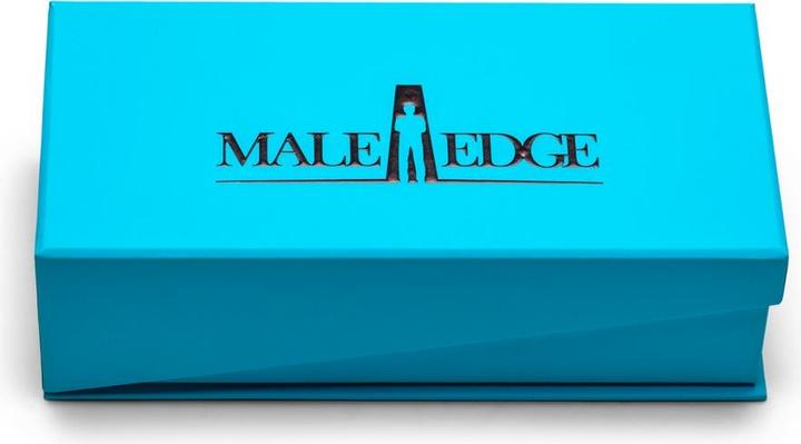 Actual product image Male Edge Penis Enlarger Basic Kit