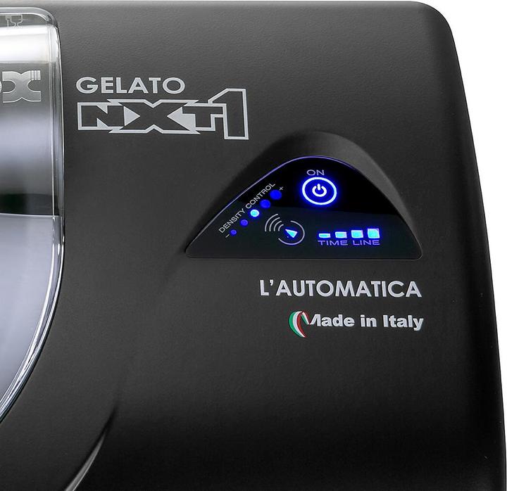 Image du produit Nemox Nxt 1 iGreen