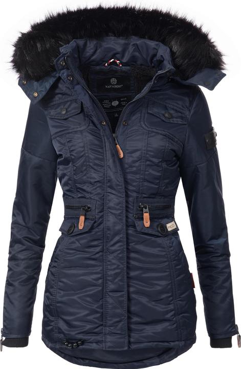 Immagine prodotto Navahoo Dolcezza (XL)