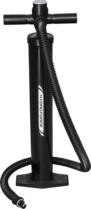 Immagine prodotto Bestway 6532A