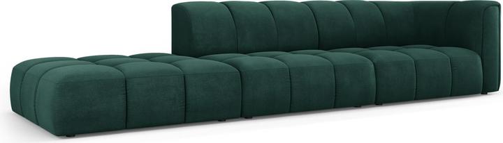 Produktbild Maison Heritage Adams (2-Sitzer, 3-Sitzer, 4-Sitzer)