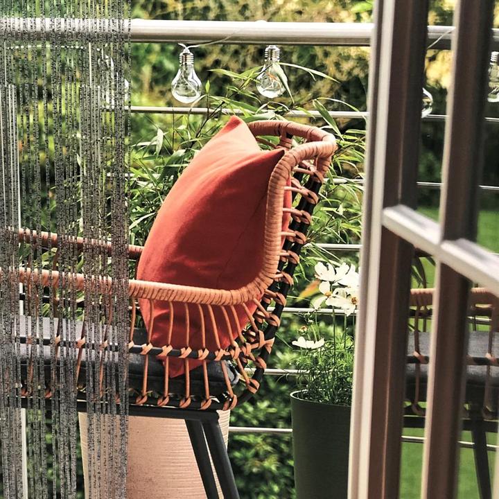 Produktbild Siena Home Puglia (90 x 210 cm)