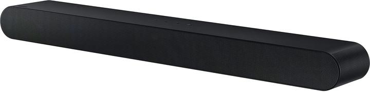 Samsung HW-S60D/EN (200 W, 5.0 canaux)