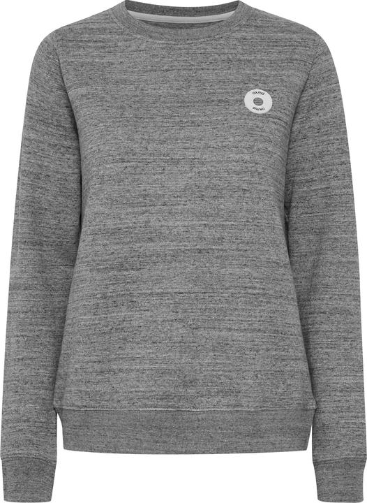 Immagine prodotto Oxmo OXHella 21800035-ME (S)