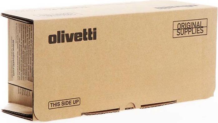 Image du produit Olivetti B1238 (C)