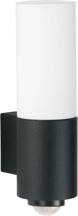 Image du produit Albert Leuchten Luminaires extérieurs avec détecteur de mouvement (E27, IP54)