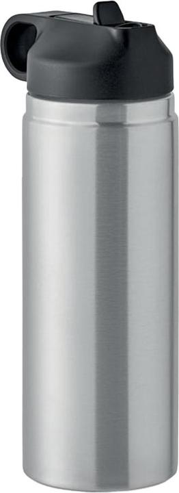 Produktbild MidOcean Wasserflasche Ivalo 500ml (0.50 l)