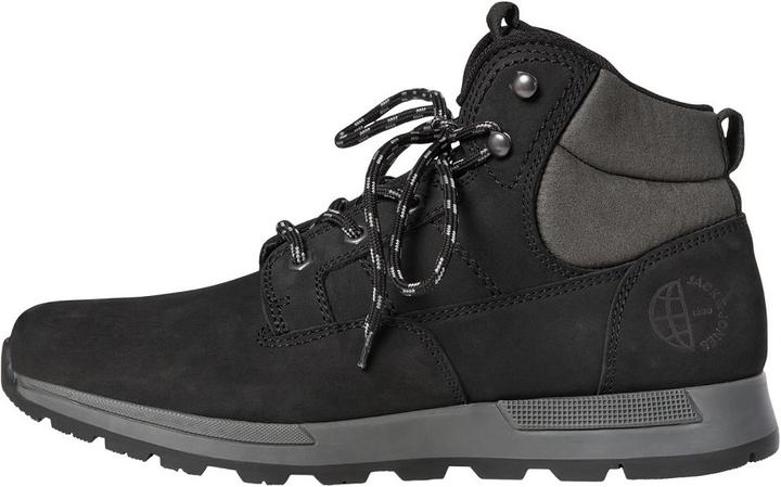 Produktbild Jack & Jones Gates (45)