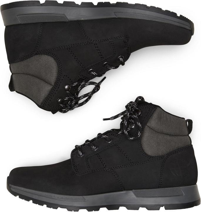 Produktbild Jack & Jones Gates (45)