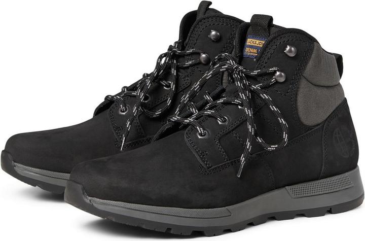 Produktbild Jack & Jones Gates (45)