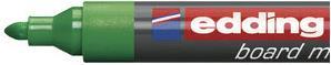 Actual product image Edding Whiteboard marker 360 (Green, 1.50 mm, 1 x)