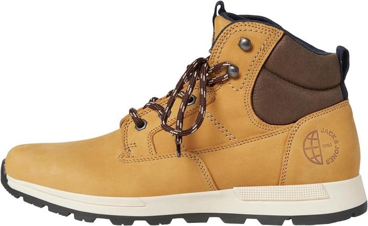 Image du produit Jack & Jones Gates (44)