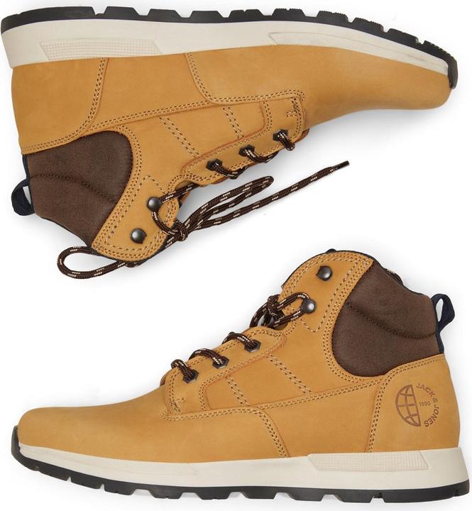 Image du produit Jack & Jones Gates (44)