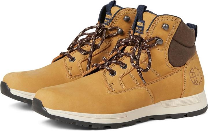 Image du produit Jack & Jones Gates (44)