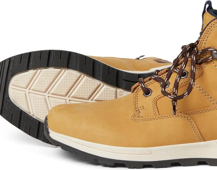 Image du produit Jack & Jones Gates (44)