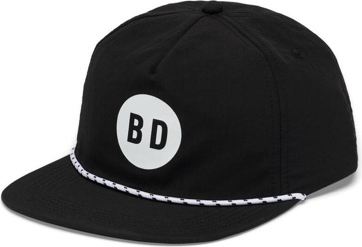 9080-Black-White BD Circle