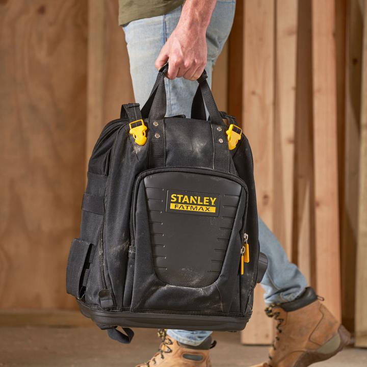 Actual product image Stanley quick access (1 pieces)
