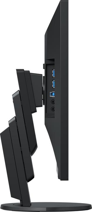 Produktbild Eizo EV2456 FlexScan (1920 x 1200 Pixel, 24")