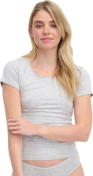 Produktbild Bamboo Basics Kate (L)