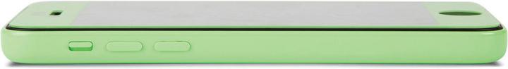 Image du produit Moshi iVisor Glass (1 pièce(s), Apple iPhone 5)