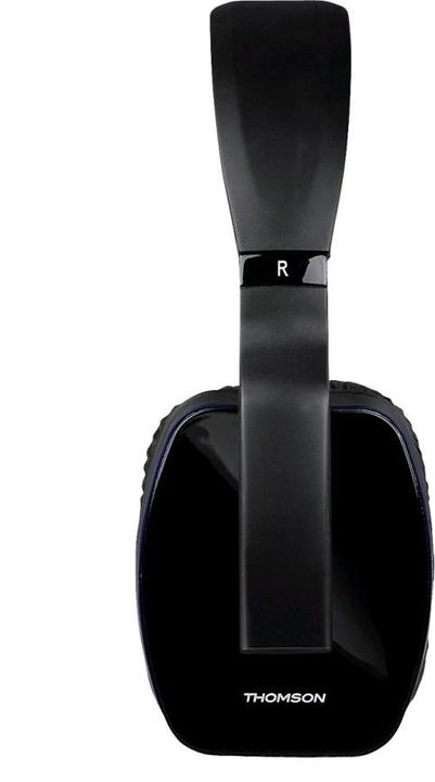 Image du produit Thomson Whp3311 (8 h, Sans fil)