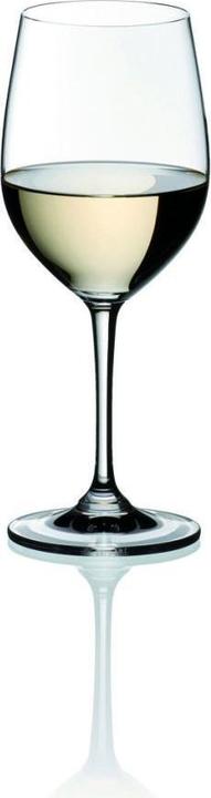 Produktbild Riedel Vinum (35 cl, 1 Gläser, Weissweingläser)
