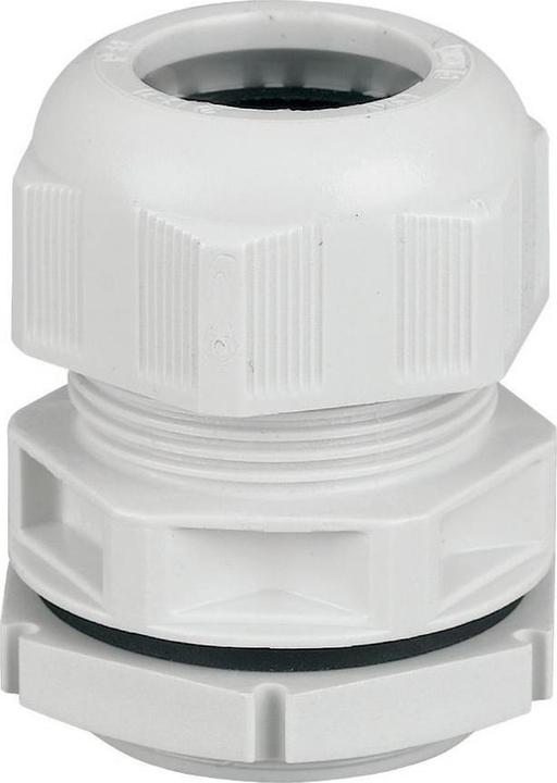 Eaton Electric GmbH Cable gland V-M25