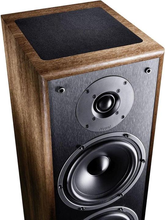 Image du produit Magnat Monitor S80 ATM (1 pièce, 160 W)
