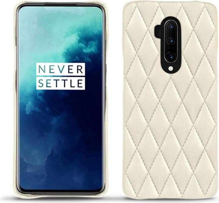 Productafbeelding Noreve Lederen omslag (OnePlus 7T Pro)