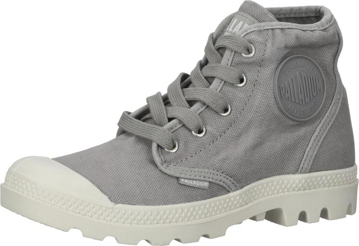 Immagine prodotto Palladium Pampa Hi (36)