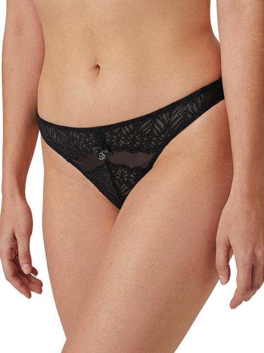 Actual product image Calida Seduction (S, Single pack)