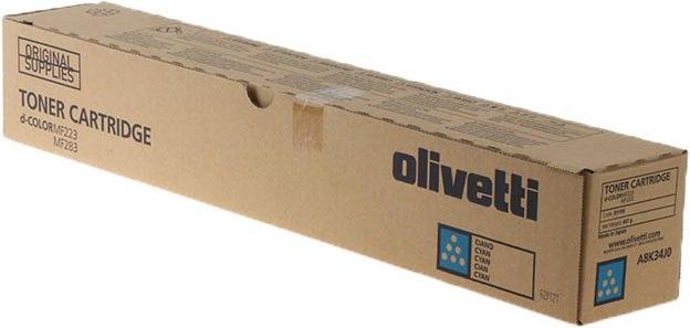 Immagine prodotto Olivetti B1195 (C)