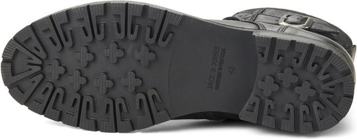 Actual product image Jack & Jones Albany (42)