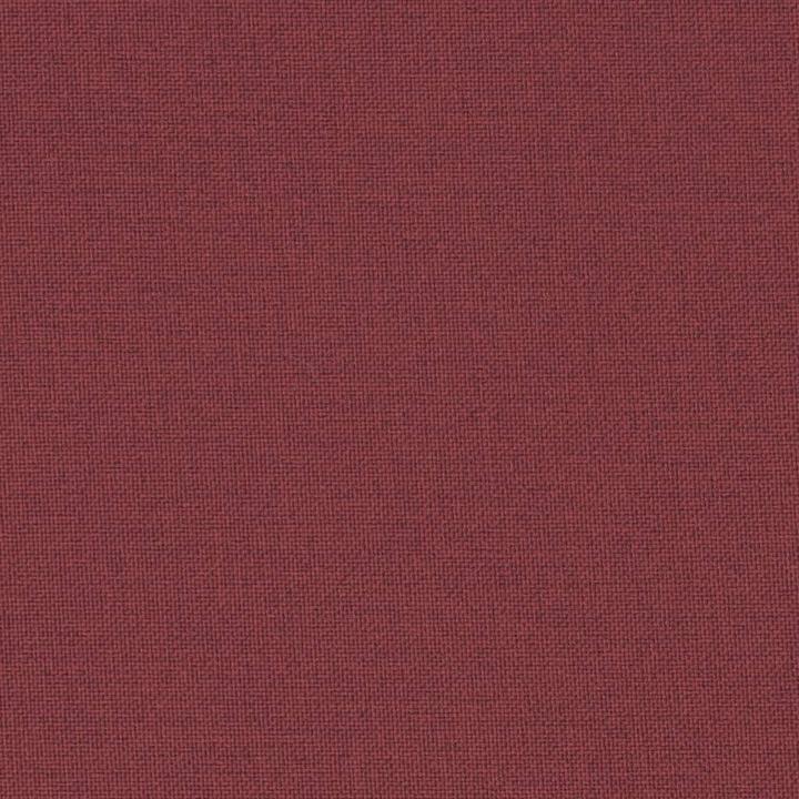 Actual product image VidaXL Garden bench cushion fabric (150 x 50 x 7 cm)