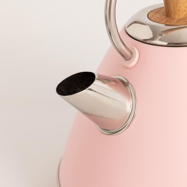 Immagine prodotto Create Kettle Retro (1.70 l)