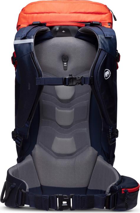 Image du produit Mammut Trion Spine 35 (35 l)